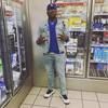 tyrienriggins20